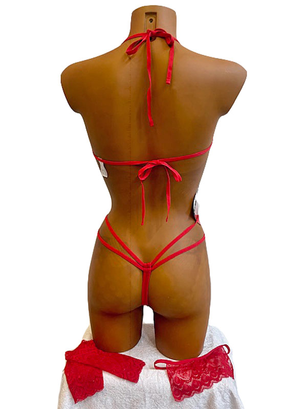 Produktbild för artikel 5825 (5825_2.jpg)