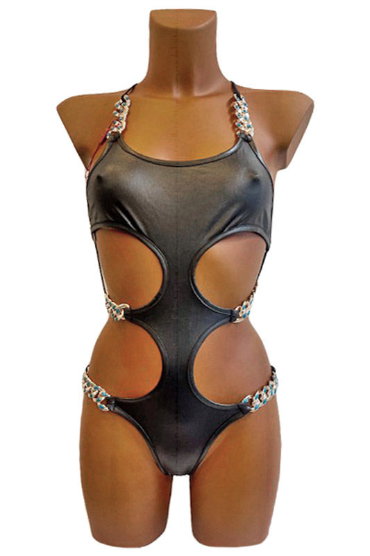 Produktbild för artikel 5826 (5826_1.jpg)