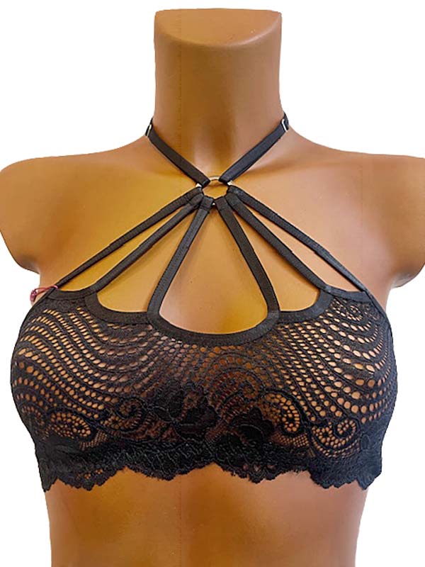 Produktbild för artikel 5828 (5828_3.jpg)