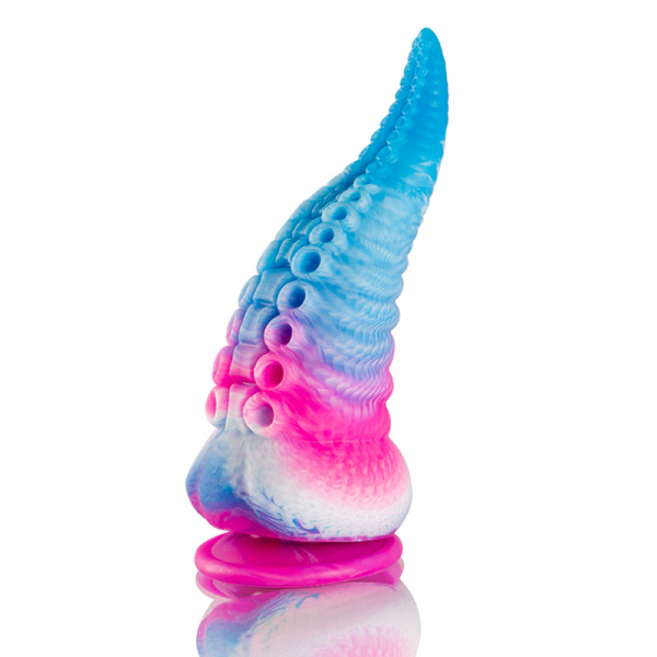 Produktbild för artikel 5830 (5830_1.jpg)