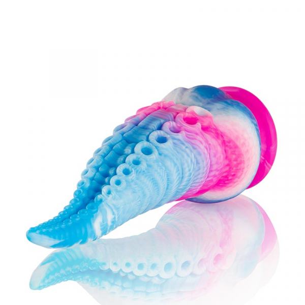 Produktbild för artikel 5830 (5830_3.jpg)