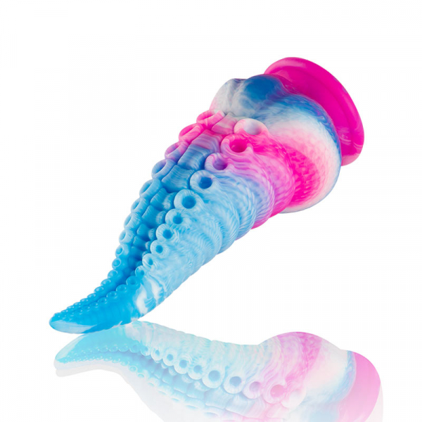 Produktbild för artikel 5830 (5830_4.jpg)