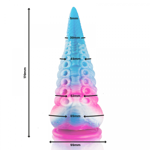 Produktbild för artikel 5830 (5830_7.jpg)