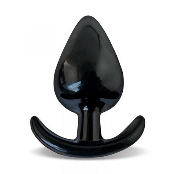 Produktbild för artikel 5831 (5831_1.jpg)