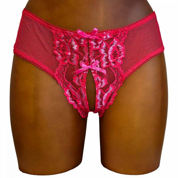 Produktbild för artikel 5834 (5834_1.jpg)