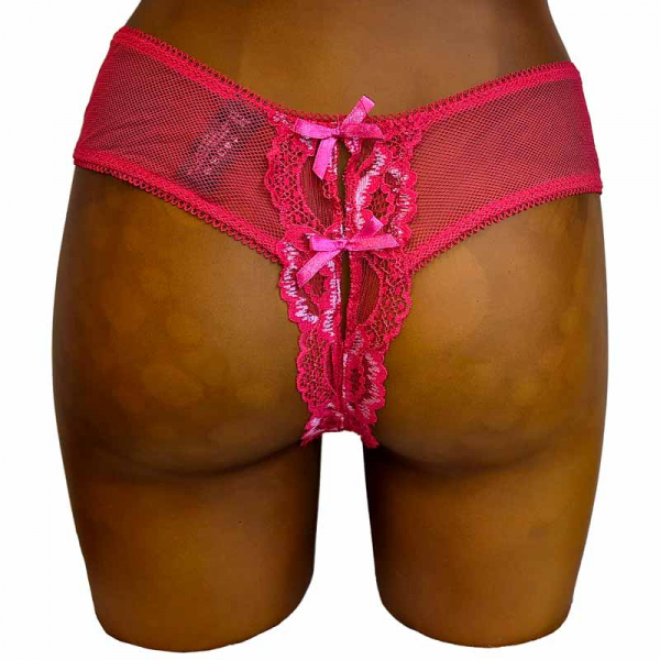 Produktbild för artikel 5834 (5834_2.jpg)