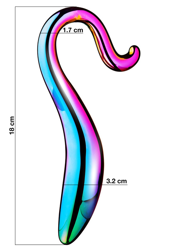 Produktbild för artikel 5836 (5836_6.jpg)