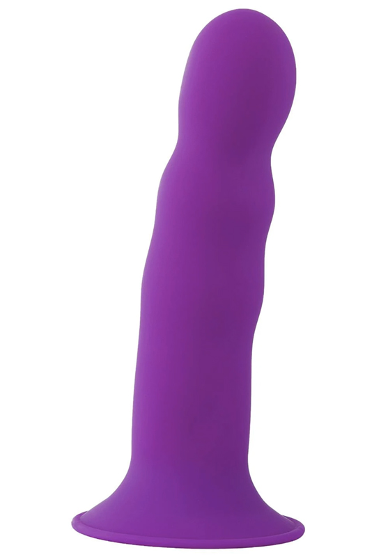 Produktbild för artikel 5837 (5837_2.jpg)