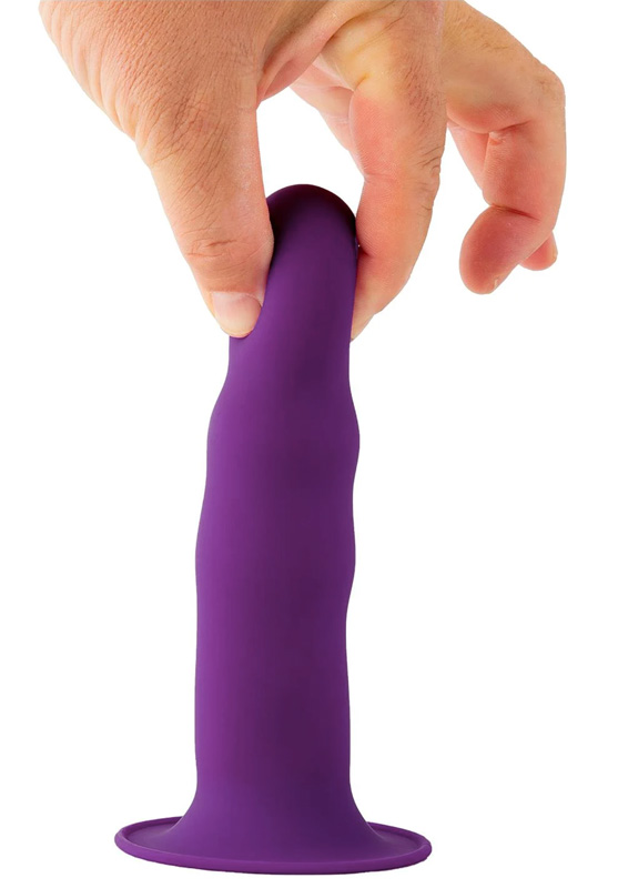 Produktbild för artikel 5837 (5837_3.jpg)