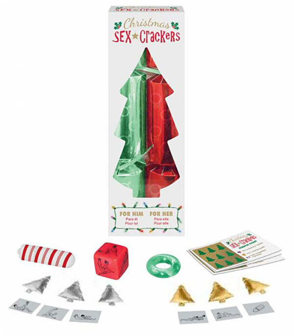 Produktbild för artikel 5838 (5838_1.jpg)