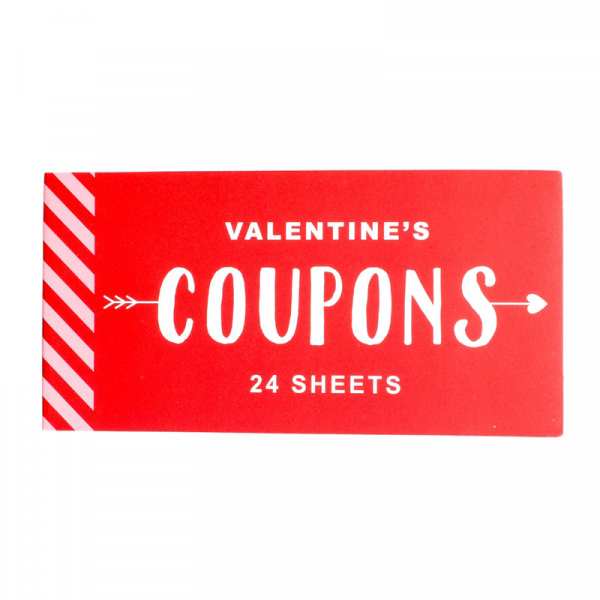 Produktbild för artikel 5840 (5840_1.jpg)