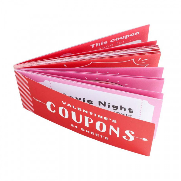 Produktbild för artikel 5840 (5840_2.jpg)