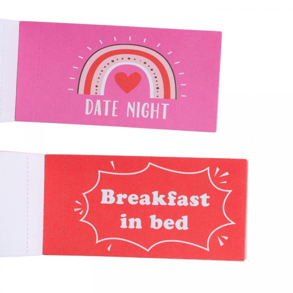 Produktbild för artikel 5840 (5840_3.jpg)