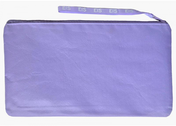 Produktbild för artikel 5841 (5841_1.jpg)