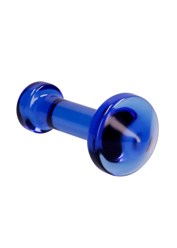 Produktbild för artikel 5842 (5842_3.jpg)