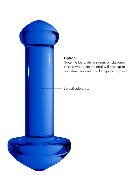 Produktbild för artikel 5842 (5842_5.jpg)