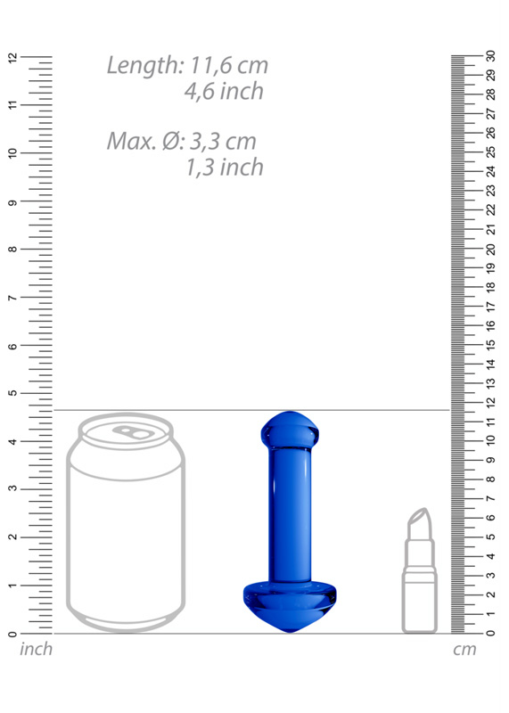Produktbild för artikel 5842 (5842_6.jpg)