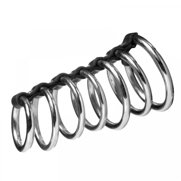 Produktbild för artikel 5843 (5843_1.jpg)