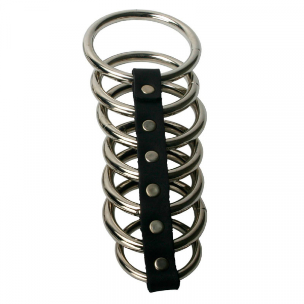 Produktbild för artikel 5843 (5843_2.jpg)