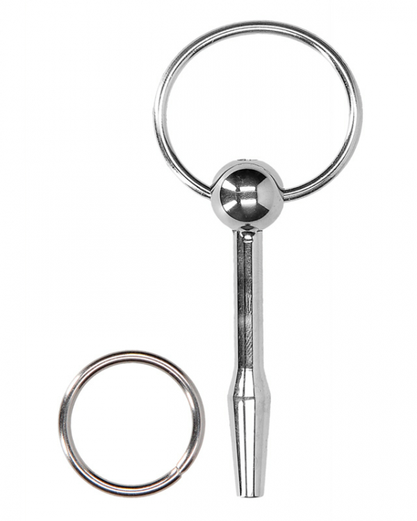 Produktbild för artikel 5844 (5844_1.jpg)