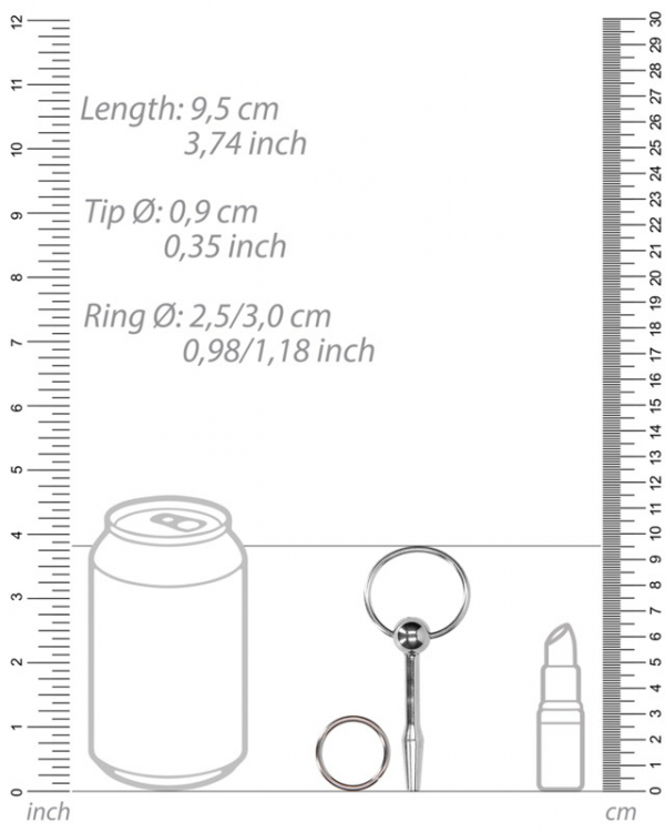 Produktbild för artikel 5844 (5844_2.jpg)