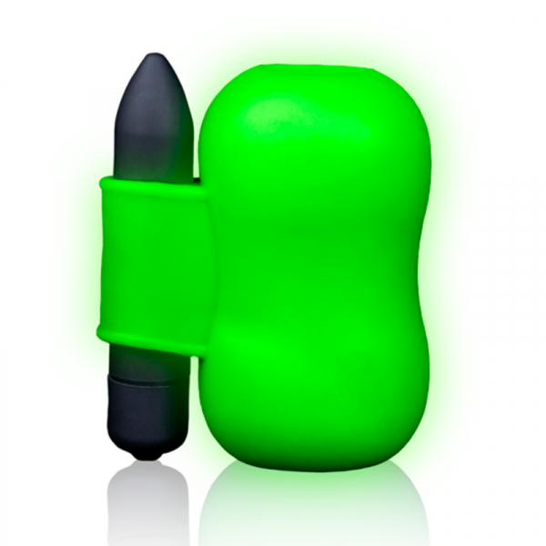 Produktbild för artikel 5845 (5845_1.jpg)