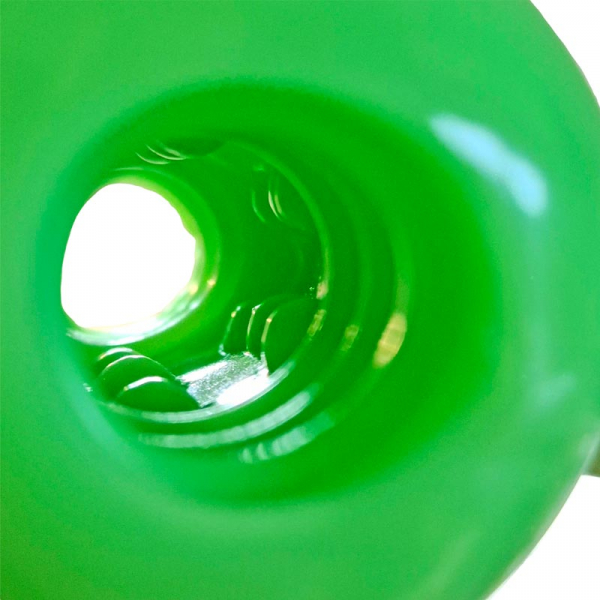 Produktbild för artikel 5845 (5845_2.jpg)