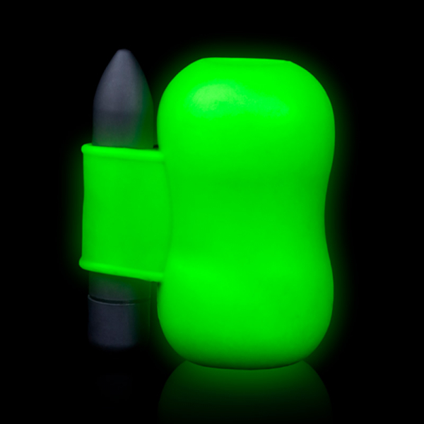 Produktbild för artikel 5845 (5845_3.jpg)