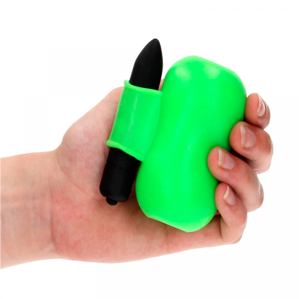 Produktbild för artikel 5845 (5845_4.jpg)