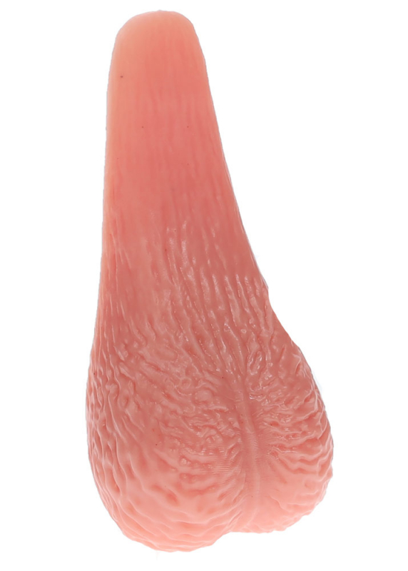 Produktbild för artikel 5846 (5846_1.jpg)