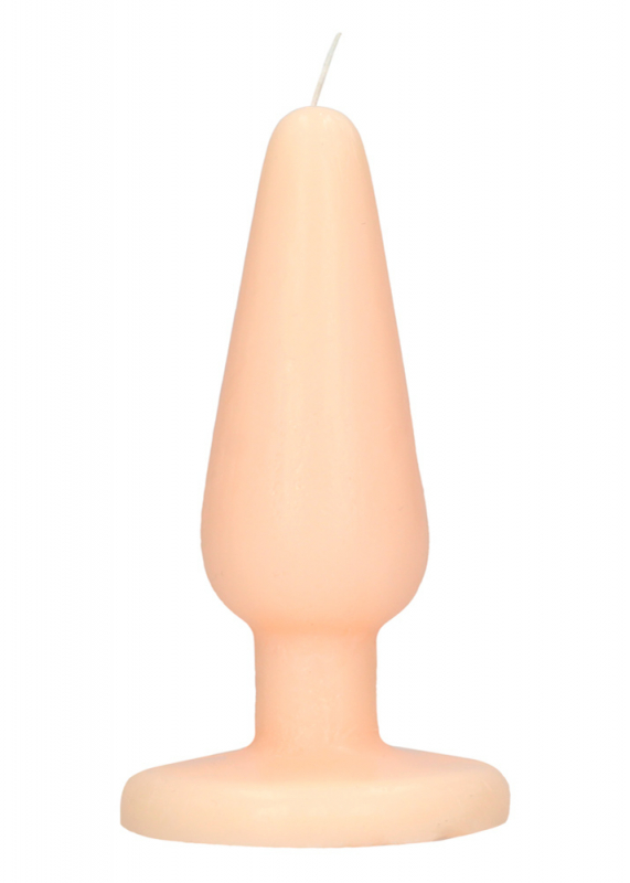 Produktbild för artikel 5847 (5847_1.jpg)