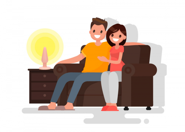 Produktbild för artikel 5847 (5847_2.jpg)