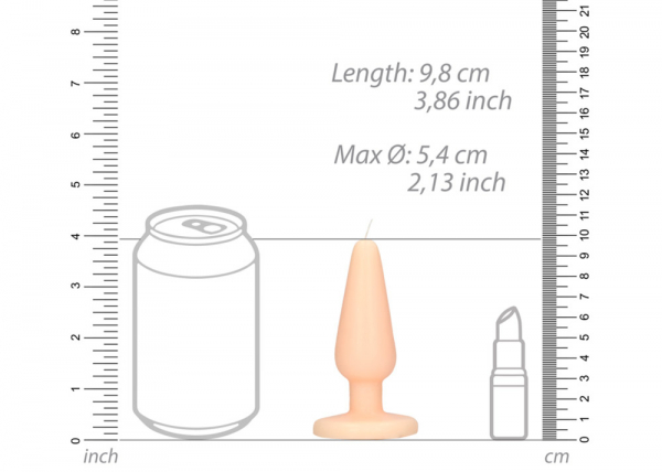 Produktbild för artikel 5847 (5847_3.jpg)