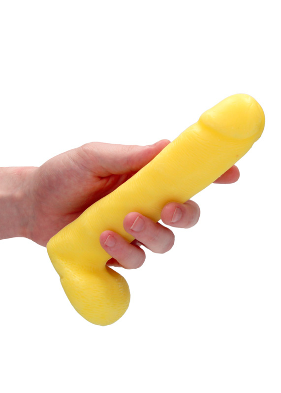 Produktbild för artikel 5848 (5848_2.jpg)