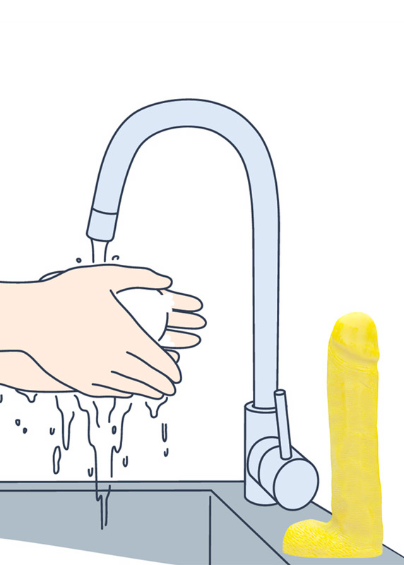 Produktbild för artikel 5848 (5848_3.jpg)