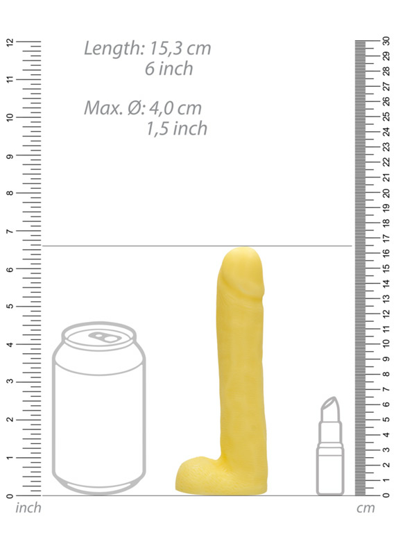 Produktbild för artikel 5848 (5848_4.jpg)