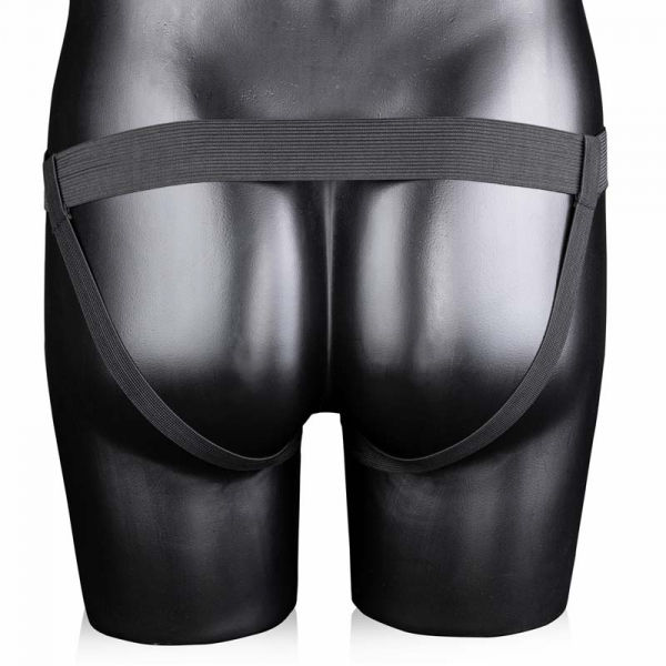 Produktbild för artikel 5849 (5849_4.jpg)