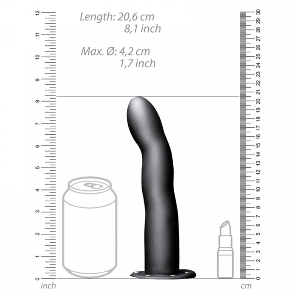 Produktbild för artikel 5849 (5849_8.jpg)