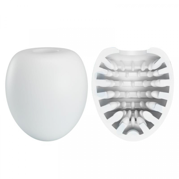 Produktbild för artikel 5851 (5851_1.jpg)