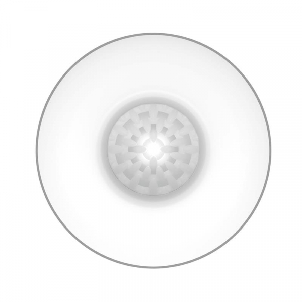 Produktbild för artikel 5851 (5851_2.jpg)