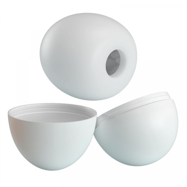 Produktbild för artikel 5851 (5851_4.jpg)