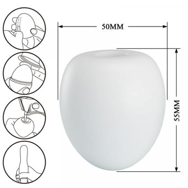 Produktbild för artikel 5851 (5851_6.jpg)