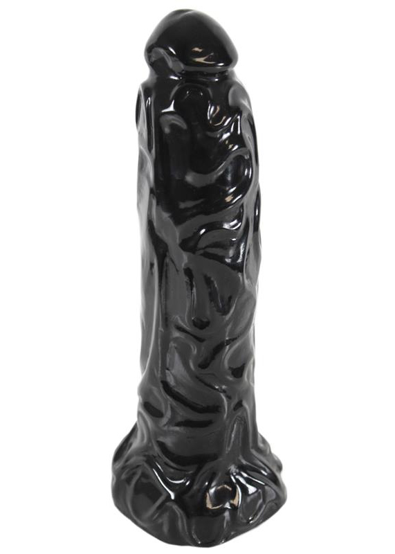 Produktbild för artikel 5852 (5852_1.jpg)