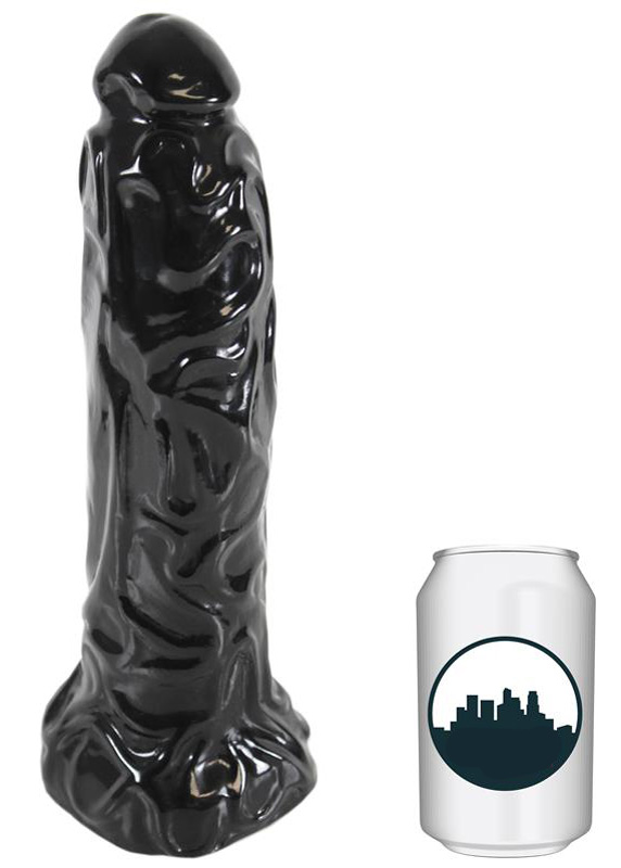 Produktbild för artikel 5852 (5852_2.jpg)