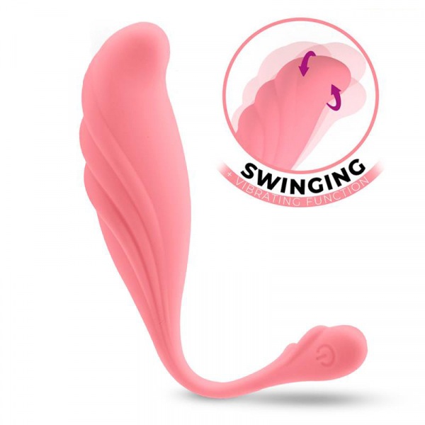 Produktbild för artikel 5853 (5853_1.jpg)