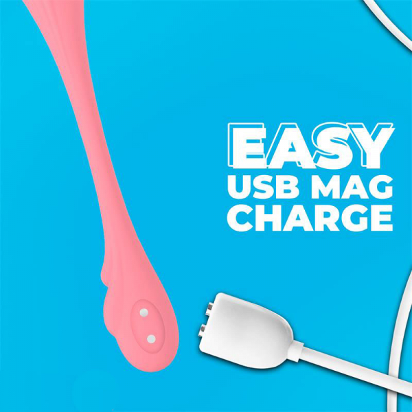 Produktbild för artikel 5853 (5853_10.jpg)