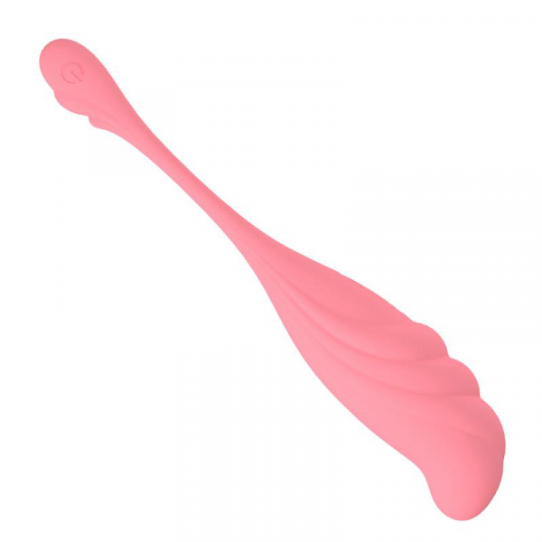 Produktbild för artikel 5853 (5853_2.jpg)