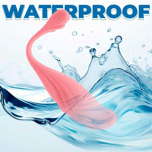 Produktbild för artikel 5853 (5853_4.jpg)