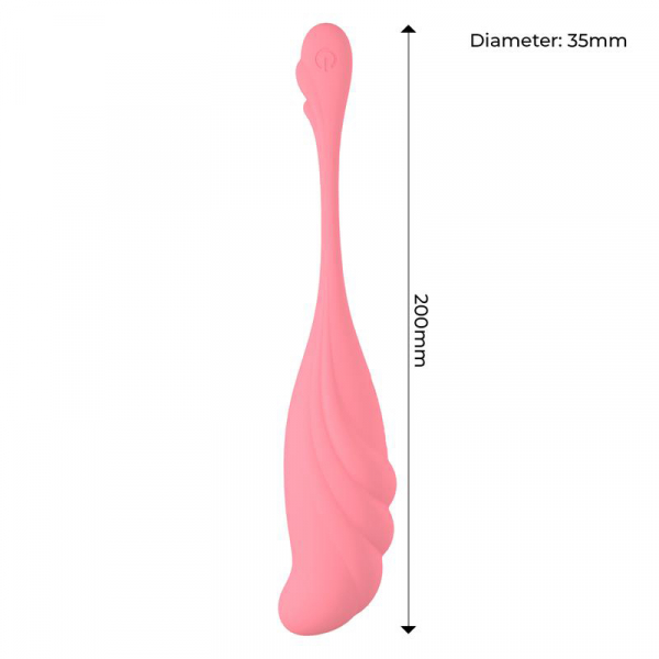 Produktbild för artikel 5853 (5853_5.jpg)