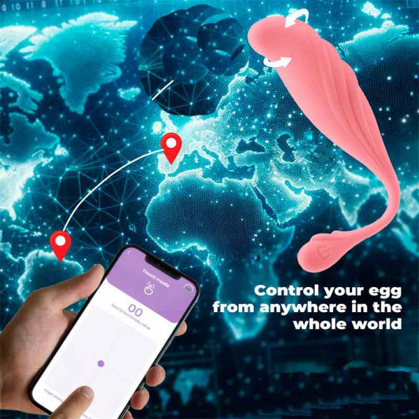 Produktbild för artikel 5853 (5853_7.jpg)